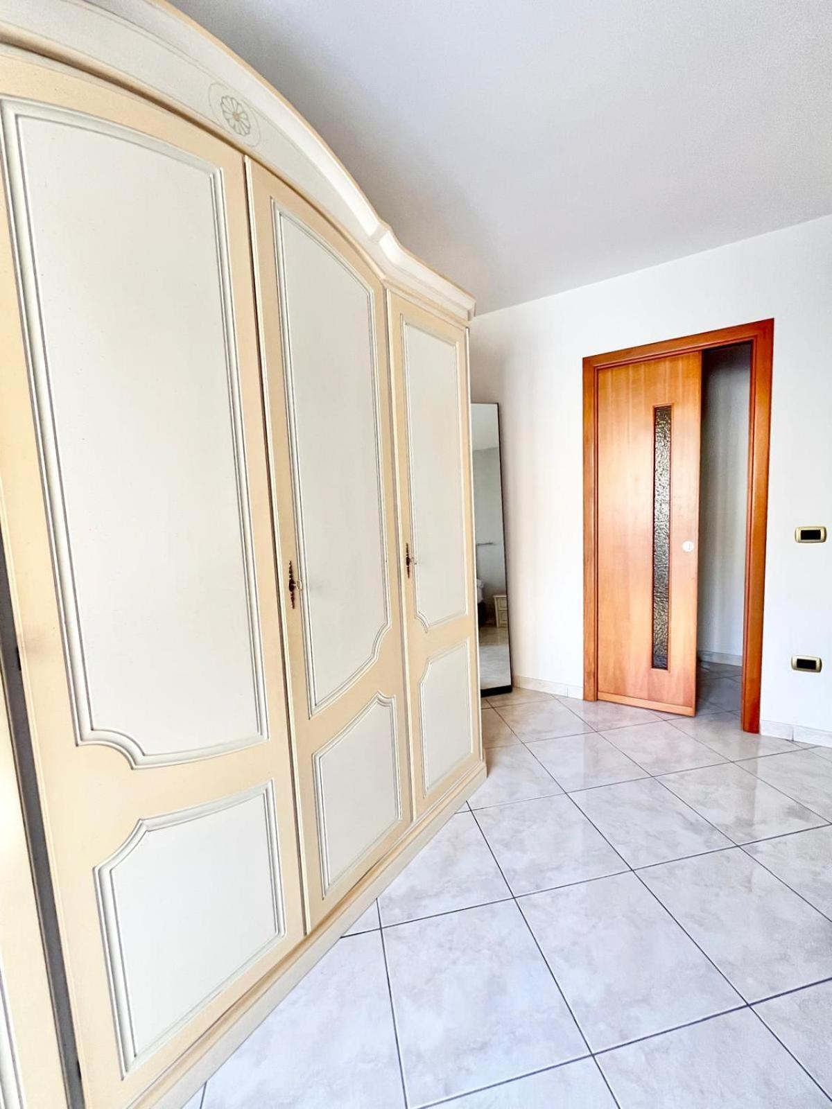 פומפיי My Home מראה חיצוני תמונה