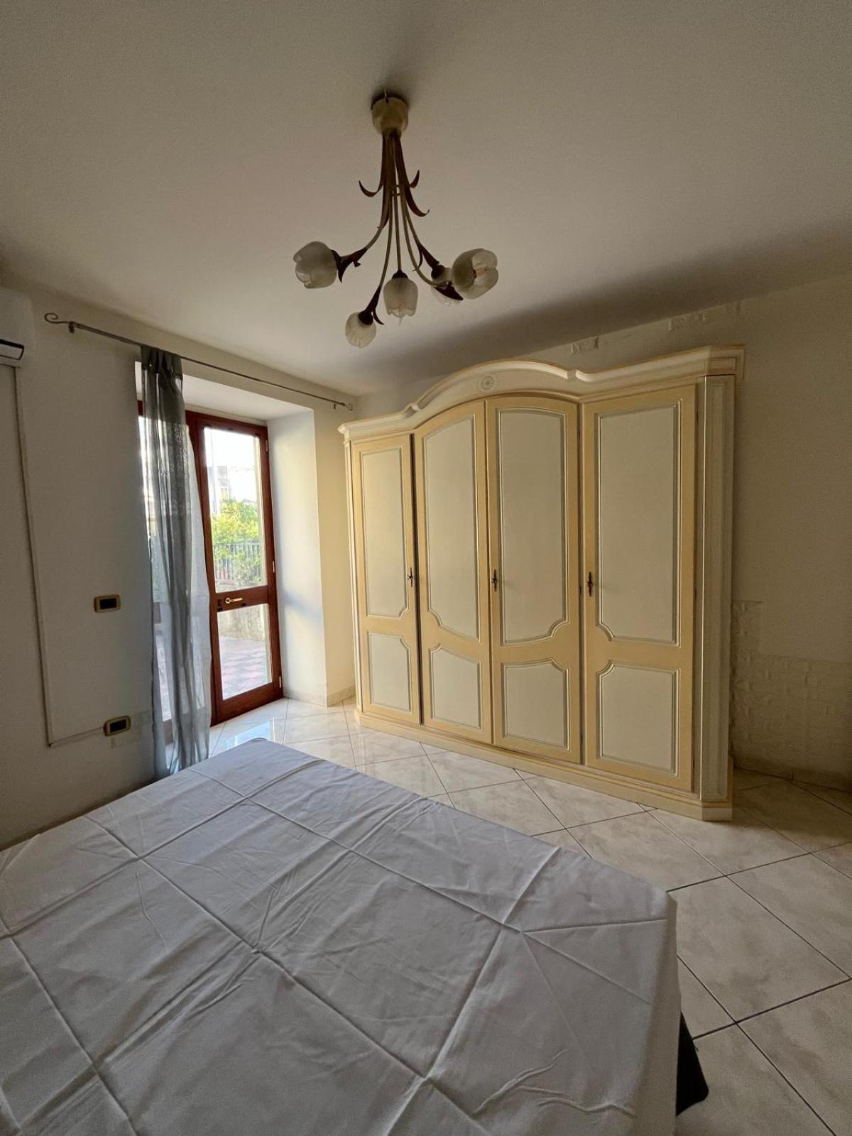 פומפיי My Home מראה חיצוני תמונה