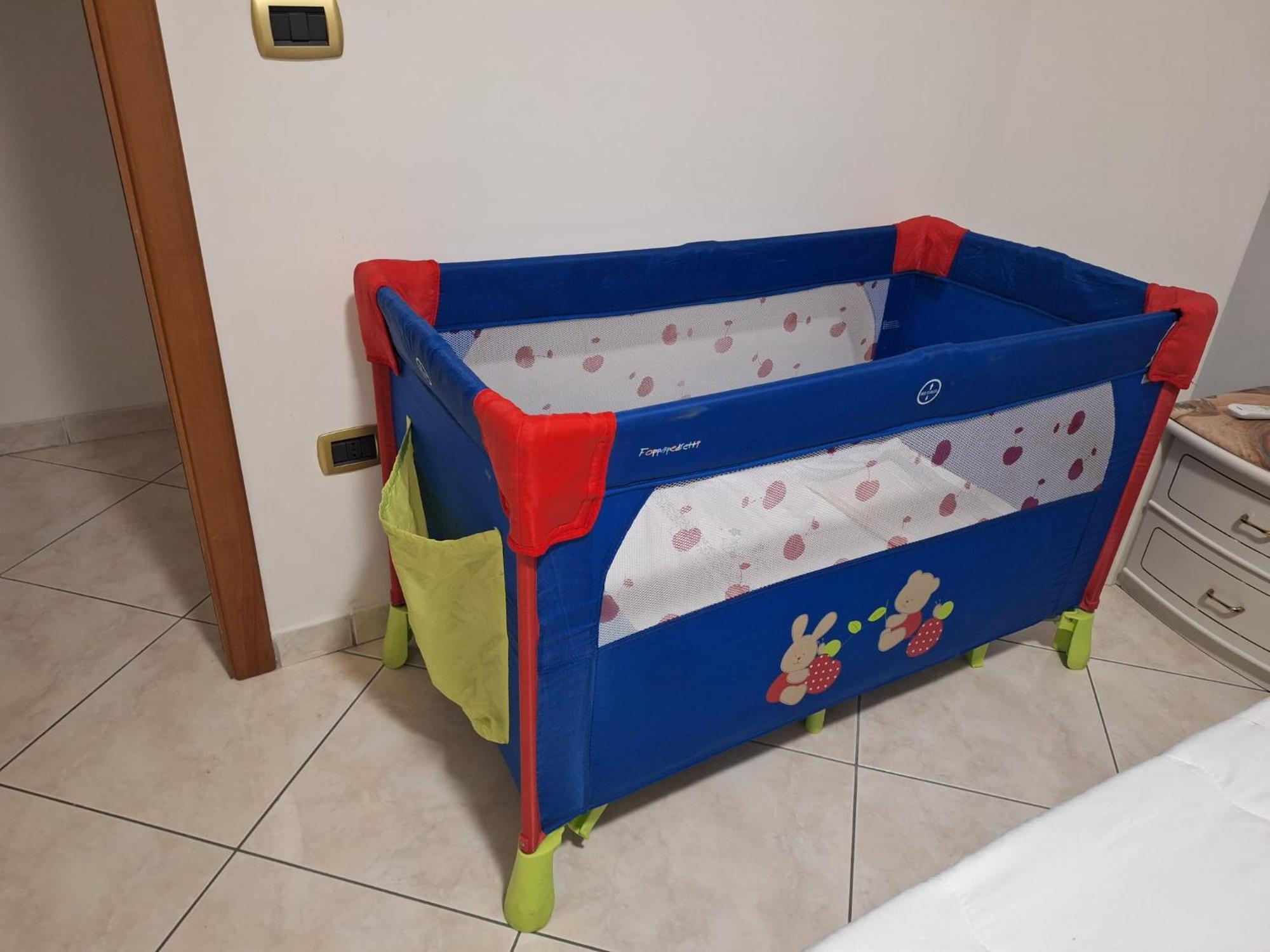 פומפיי My Home מראה חיצוני תמונה